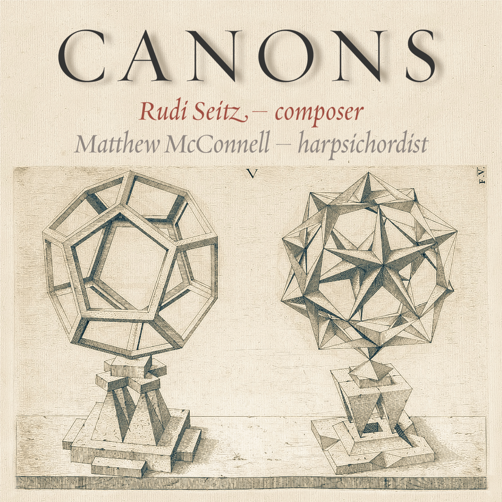 canons-cover-cdbaby-v1.png